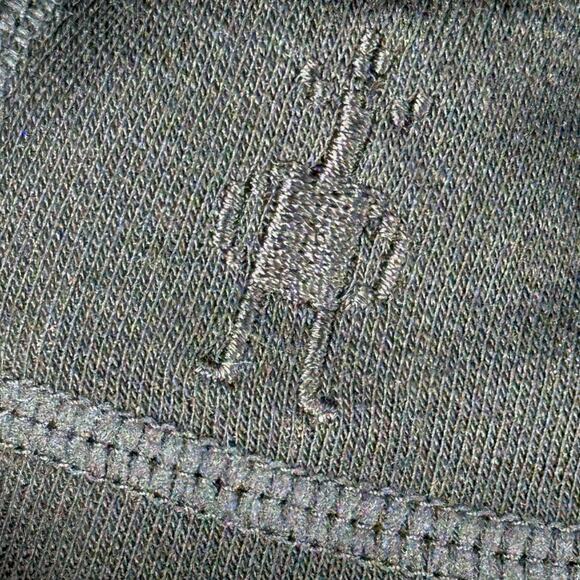 Smartwool Diamond Peak Quilted Mini Dress Medium Comfort Pockets Merino Wool LS - Picture 7 of 14